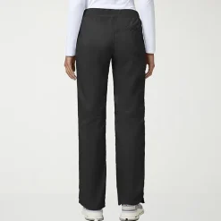 Cherokee Womens Scrub Pant