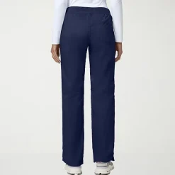Cherokee Womens Scrub Pant