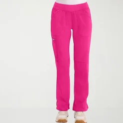 Cherokee Womens Scrub Pant