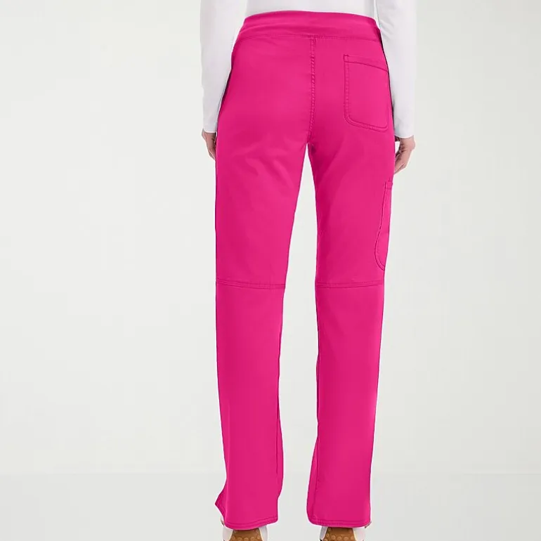 Cherokee Womens Scrub Pant