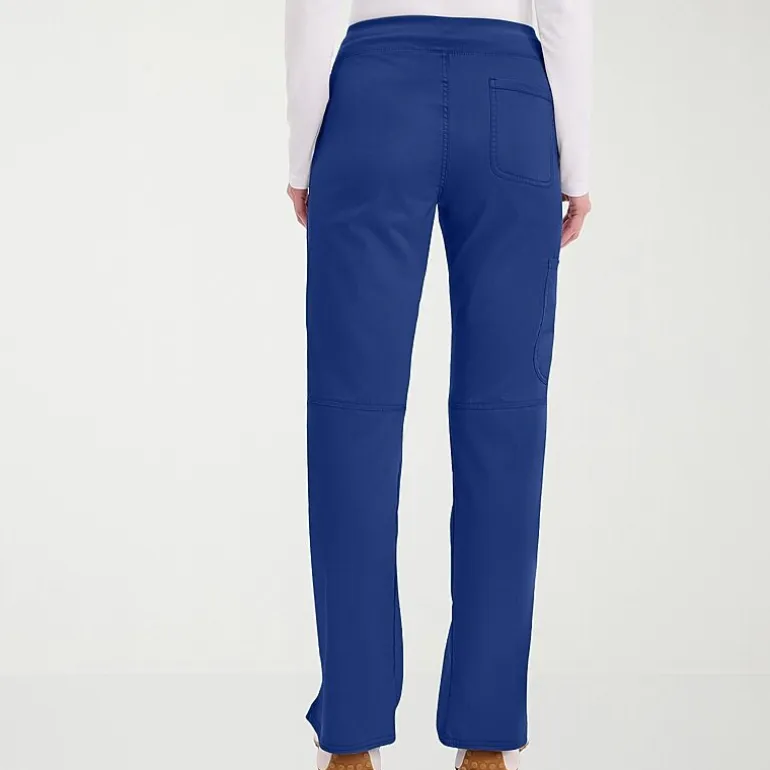 Cherokee Womens Scrub Pant