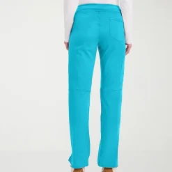 Cherokee Womens Scrub Pant