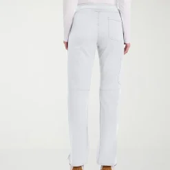 Cherokee Womens Scrub Pant