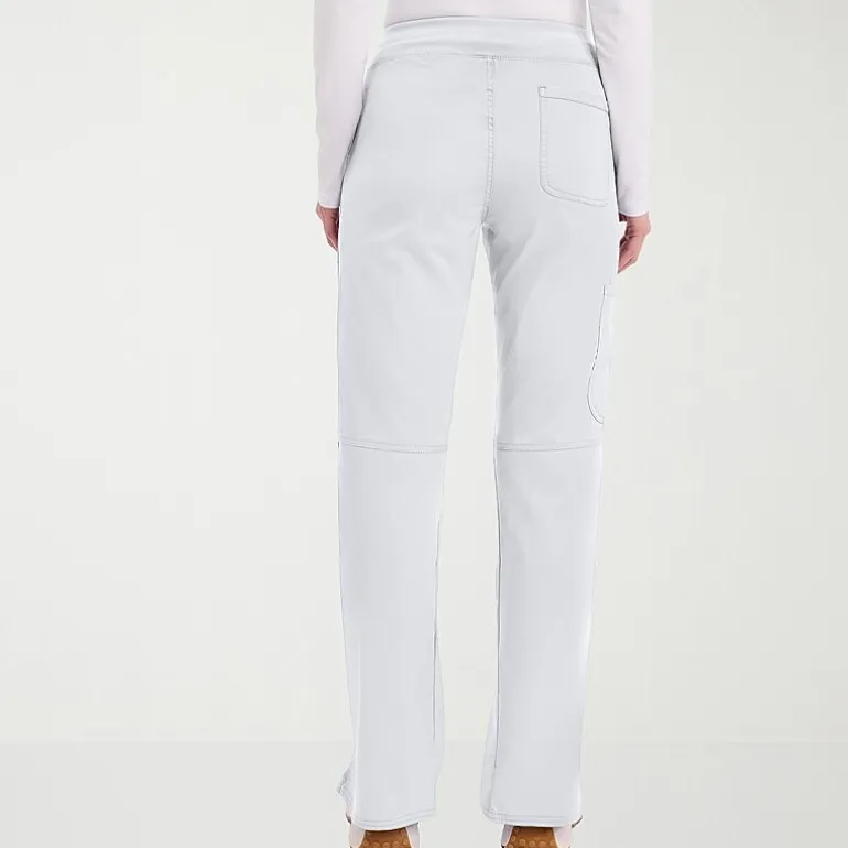 Cherokee Womens Scrub Pant