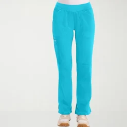 Cherokee Womens Scrub Pant