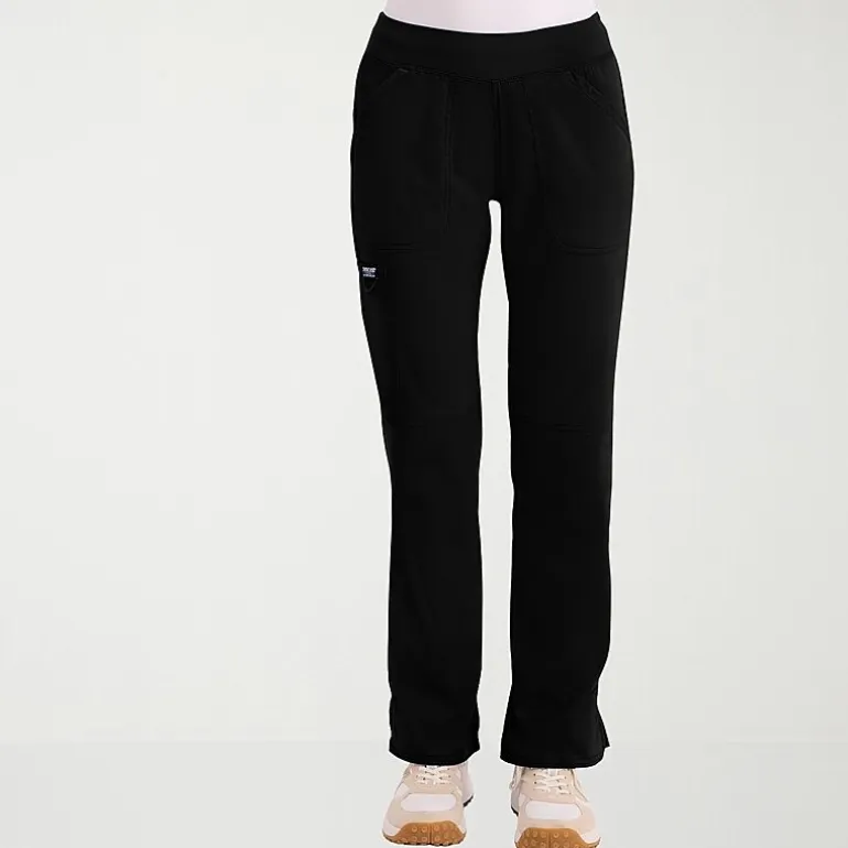 Cherokee Womens Scrub Pant