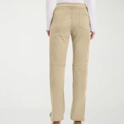 Cherokee Womens Scrub Pant