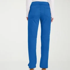 Cherokee Womens Scrub Pant