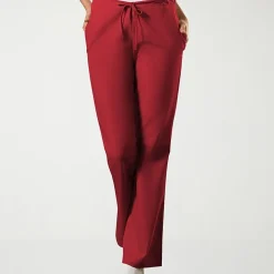 Cherokee Womens Tall Scrub Pant