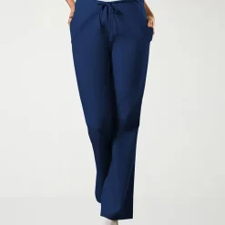 Cherokee Womens Tall Scrub Pant