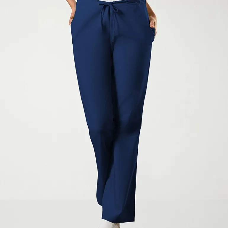 Cherokee Womens Tall Scrub Pant