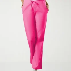 Cherokee Womens Tall Scrub Pant