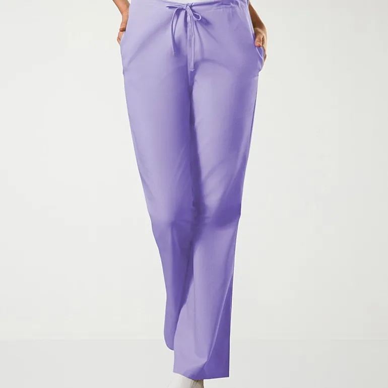 Cherokee Womens Tall Scrub Pant