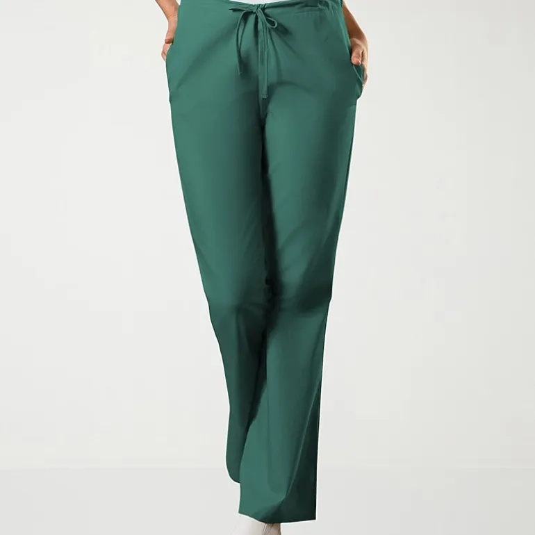 Cherokee Womens Tall Scrub Pant