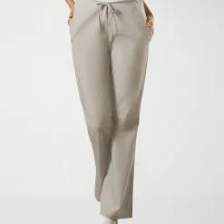 Cherokee Womens Tall Scrub Pant