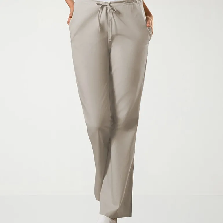 Cherokee Womens Tall Scrub Pant