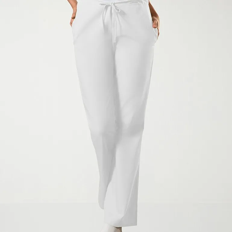 Cherokee Womens Tall Scrub Pant