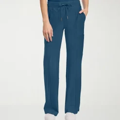 Cherokee Womens Tall Scrub Pant