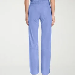 Cherokee Womens Tall Scrub Pant