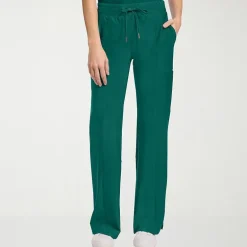 Cherokee Womens Tall Scrub Pant