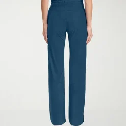 Cherokee Womens Tall Scrub Pant