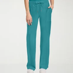 Cherokee Womens Tall Scrub Pant