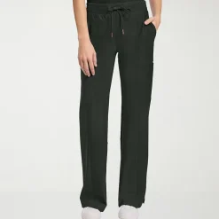Cherokee Womens Tall Scrub Pant
