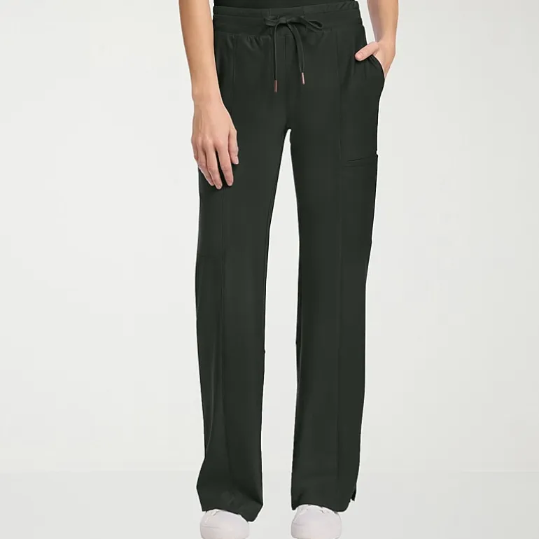 Cherokee Womens Tall Scrub Pant