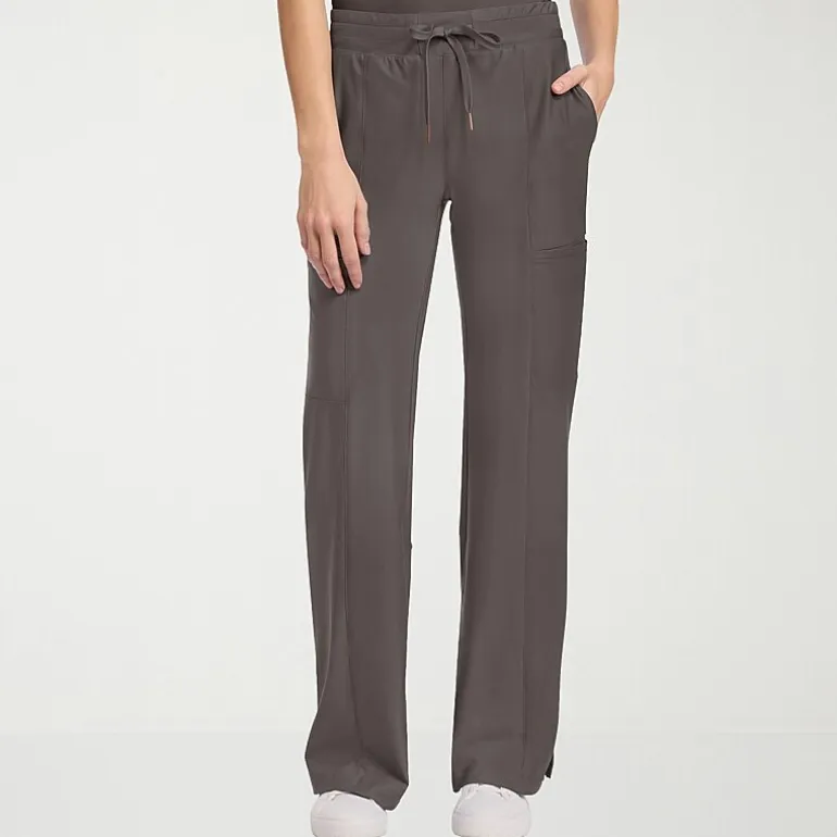 Cherokee Womens Tall Scrub Pant