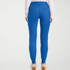 Cherokee Womens Tall Scrub Pant