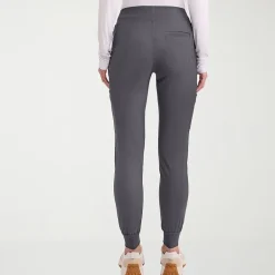 Cherokee Womens Tall Scrub Pant