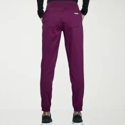 Cherokee Womens Tall Scrub Pant