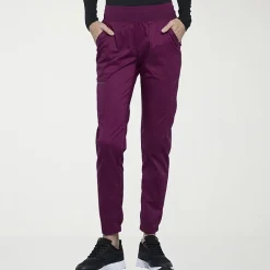 Cherokee Womens Tall Scrub Pant