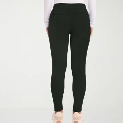 Cherokee Womens Tall Scrub Pant