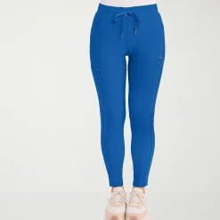 Cherokee Womens Tall Scrub Pant