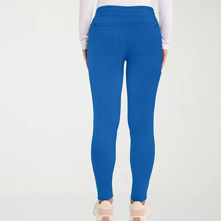 Cherokee Womens Tall Scrub Pant