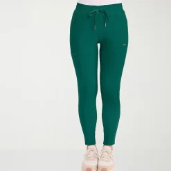 Cherokee Womens Tall Scrub Pant
