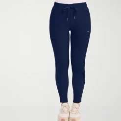 Cherokee Womens Tall Scrub Pant