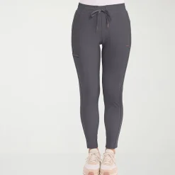 Cherokee Womens Tall Scrub Pant