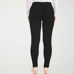 Cherokee Womens Tall Scrub Pant
