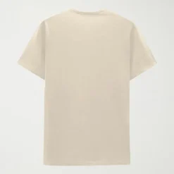 Chevrolet CamaroN Mens Crew Neck Short Sleeve Regular Fit Graphic T-Shirt