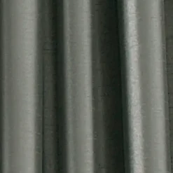 CHF Marquee Pinch Pleat Back Tab Light-Filtering Single Curtain Panel
