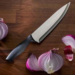 Chicago Cutlery Belmont 13-pc. Knife Block Set