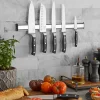 Chicago Cutlery Stainless Steel Knife Strip