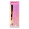 CHI Chi Lava 1 Inch Peach Fuzz Flat Iron