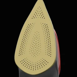 Chi Full Size Auto-off Iron with Titanium Infused Ceramic Soleplate