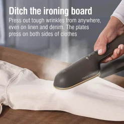 CHI Garment Steamer