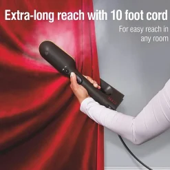 CHI Garment Steamer