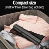 Chi Hand Held Garment Steamer