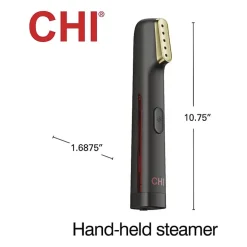 Chi Hand Held Garment Steamer